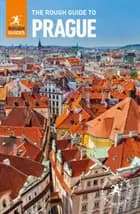 Prague