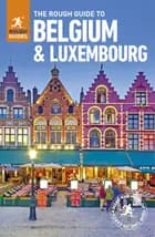 Belgium & Luxembourg