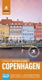 Copenhagen Pocket
