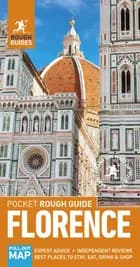 Florence Pocket