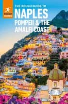 Naples, Pompeii & the Amalfi Coast