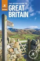 Great Britain