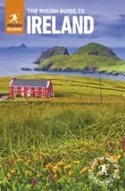 Ireland - Rough Guides