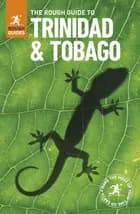 Trinidad & Tobago