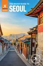 Seoul