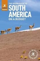 South America on a Budget