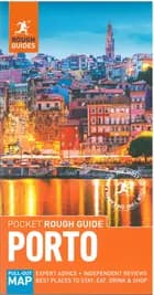 Porto Pocket
