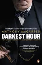 Darkest Hour: How Churchill Brought us Back from the Brink - Film tie-in