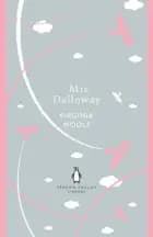 Mrs. Dalloway