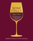 Wine Folly: Magnum Edition : The Master Guide
