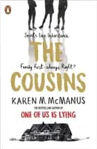 The Cousins af Karen M. McManus