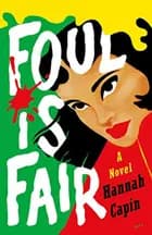 Foul is Fair