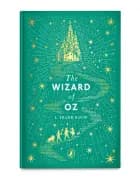 The Wizard of Oz af L. Frank Baum