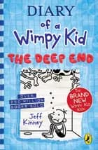 The Deep End