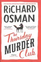 The Thursday Murder Club