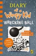 Wrecking Ball