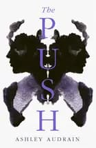 The Push