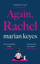 Again, Rachel - Marian Keyes