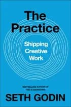 The Practice