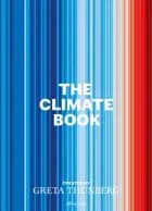 The Climate Book af Greta Thunberg