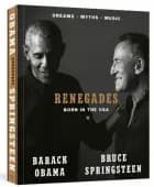 Renegades: Born in the USA