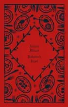 Babette's Feast
