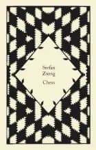 Chess af Stefan Zweig