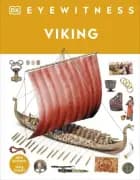 Viking - Eyewitness