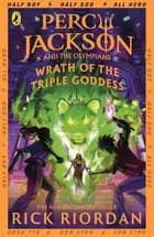 Wrath of the Triple Goddess