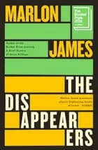 The Disappearers