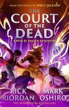 The Court of the Dead