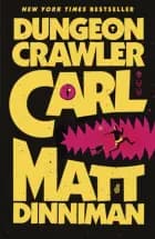 Dungeon Crawler Carl