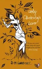 Lady Chatterly's Lover