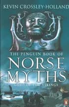 s, The - Gods of the Vikings (PB)