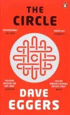 The Circle
