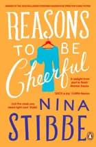 Reasons to be Cheerful