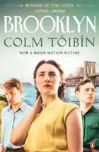 Brooklyn - Colm Toibin