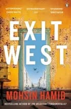 Exit West af Mohsin Hamid