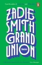 Grand Union