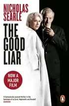 The Good Liar - Film tie-in