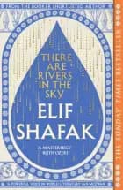 There Are Rivers In The Sky - Elif Shafak