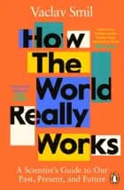 How the World Really Works: A Scientist's Guide to Our Past, Present and Future