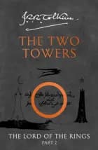 The Two Towers af J. R. R. Tolkien