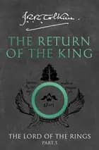 The Return of the King