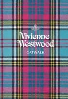 Vivienne Westwood Catwalk