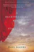 Heartbreaking Work of Staggering Genius,