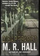 THE DISAPPEARED