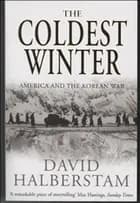 THE COLDEST WINTER