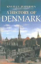 A History of Denmark