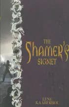 The Shamer´s Signet